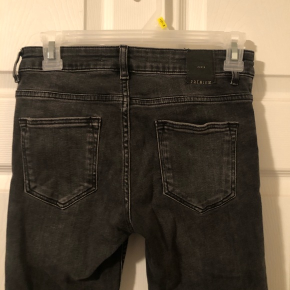 Zara Jeans - Picture 2 of 7